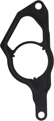 

Wkładka Uszczelniająca Vacum Pompy Mercedes m271