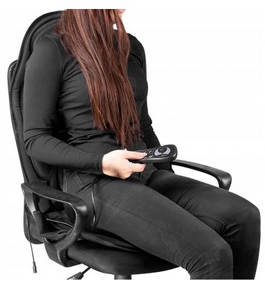 38ab086744ff9123213808889d99