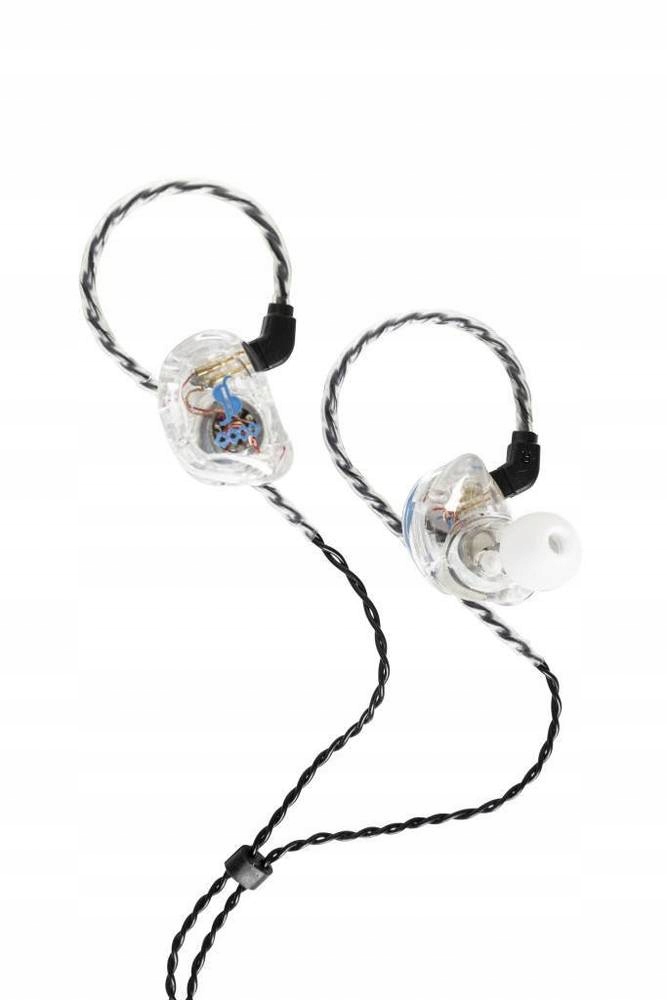 Stagg SPM-435 Tr monitory douszne