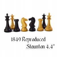 9ba4655444d28bb2d897339fc6fc