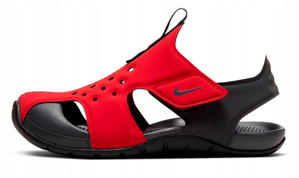 

Dziecięce sandały Nike Sunray Protect 2 r. 35