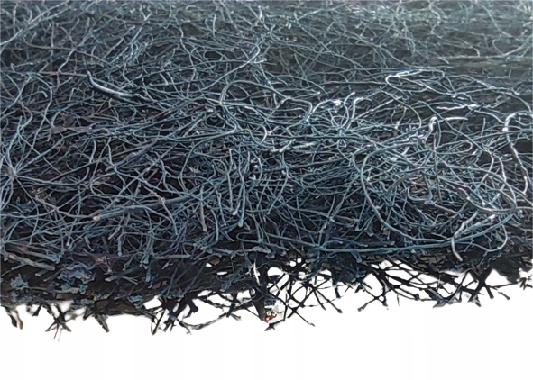 Filtr elektrostatyczny VACUMAID Compact S1570 EAN (GTIN) 0089984541525