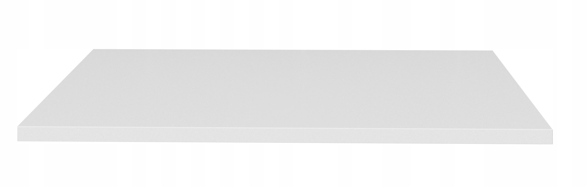 Dodatkowa półka do szafy