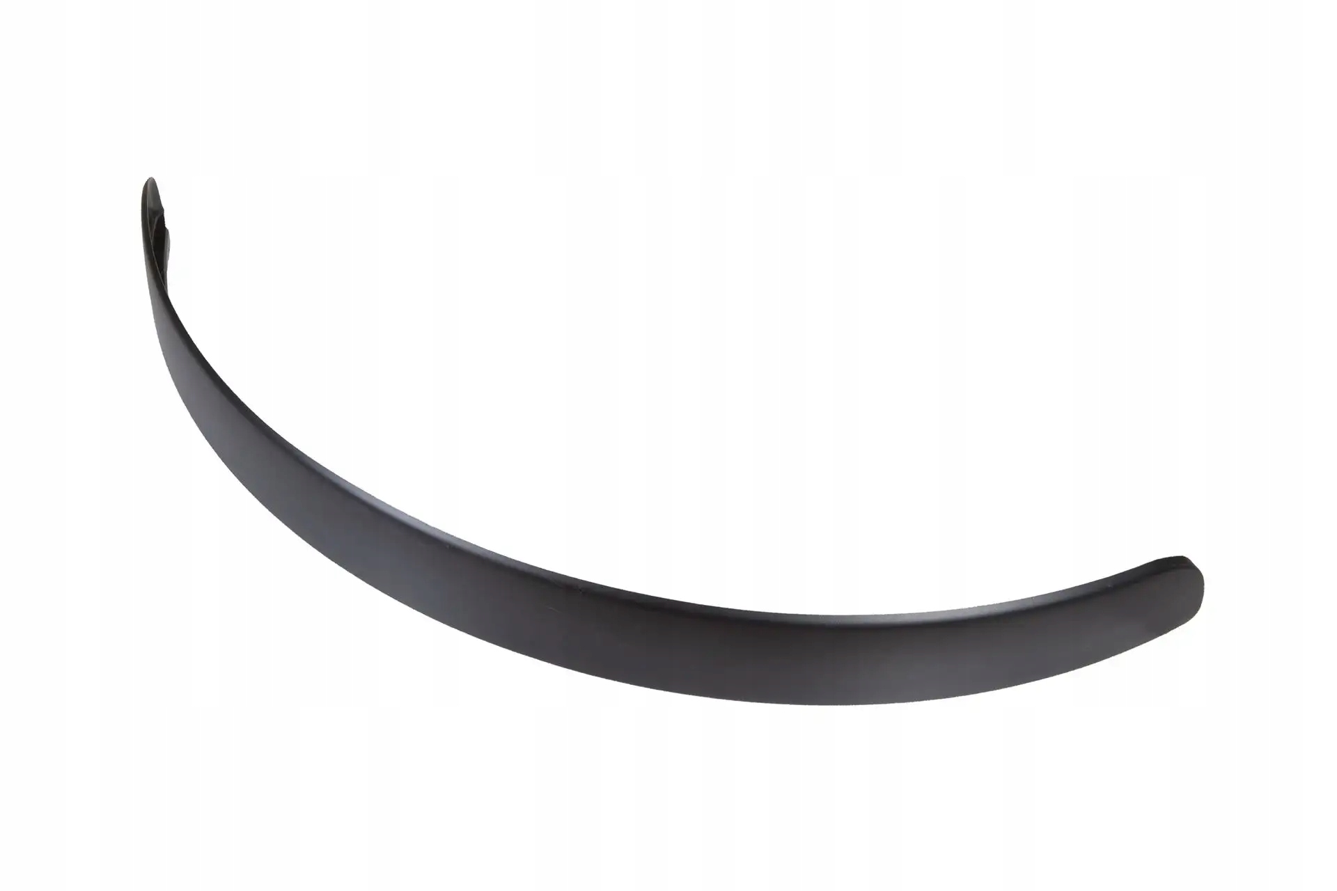 7700061481 розширення крила ліве