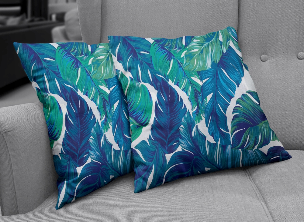 Poszewka 40x40 jasiek 100% bawełna modna Kod producenta B40X40BAWEŁNA