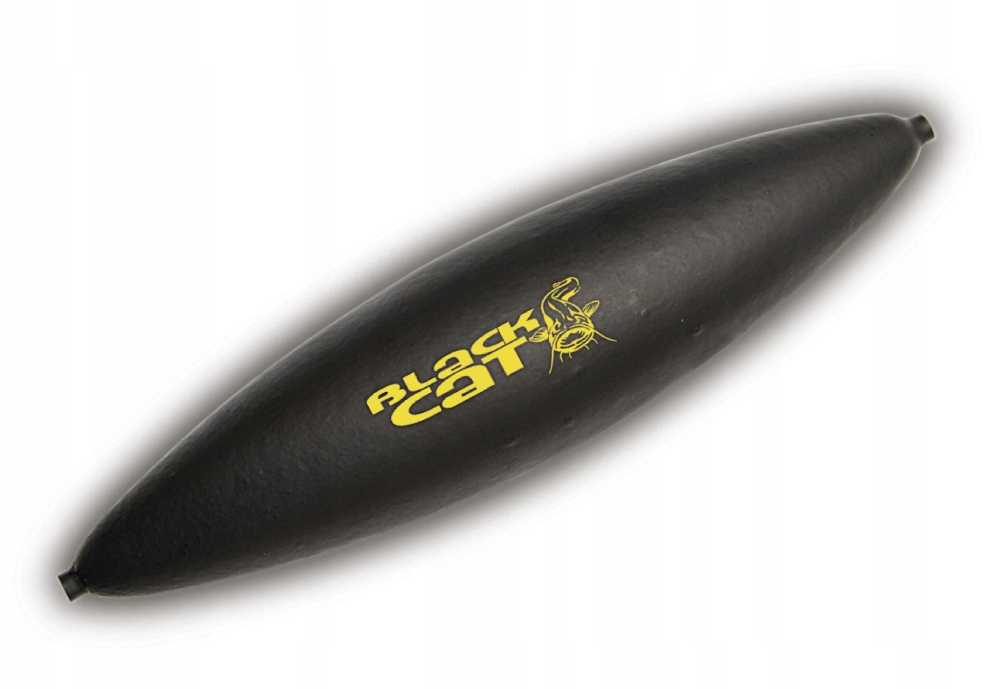 

Black Cat Spławik podwodny U-Float 20g