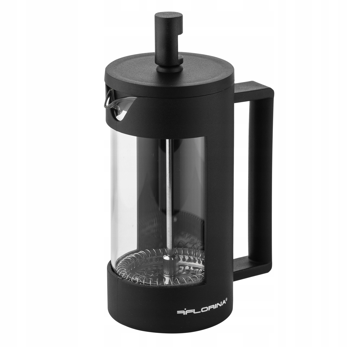 Zaparzacz Florina Kent 350 ml Marka Florina