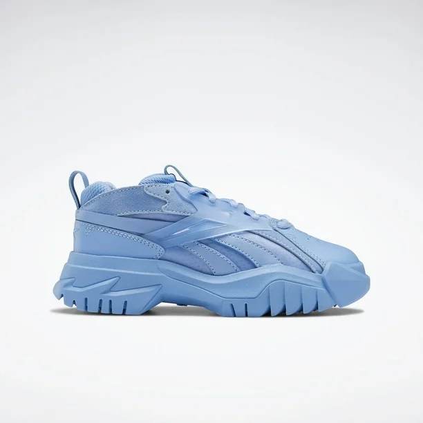 Reebok dámské sportovní boty Club C Cardi V2 velikost 36