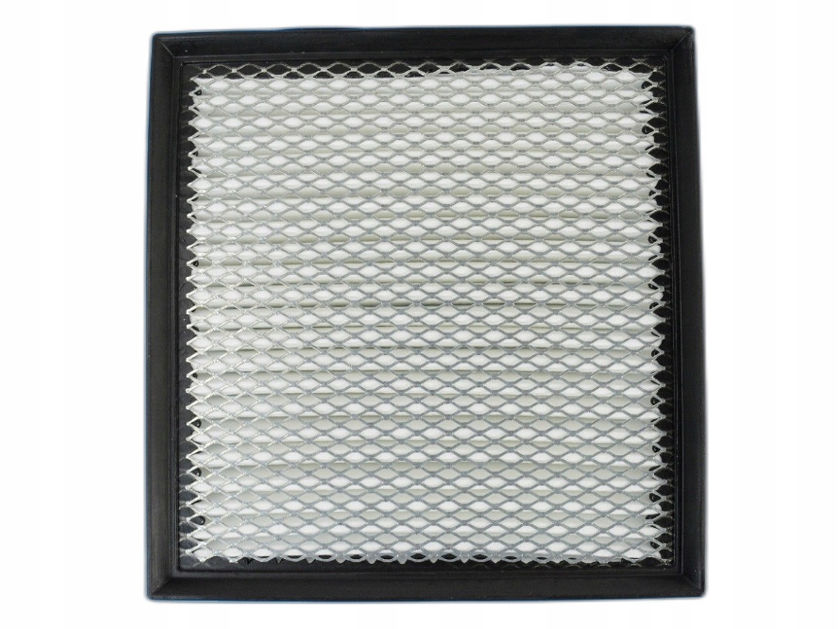 ВОЗДУШНЫЙ ФИЛЬТР MOPAR 68081249AC CHRYSLER DODGE