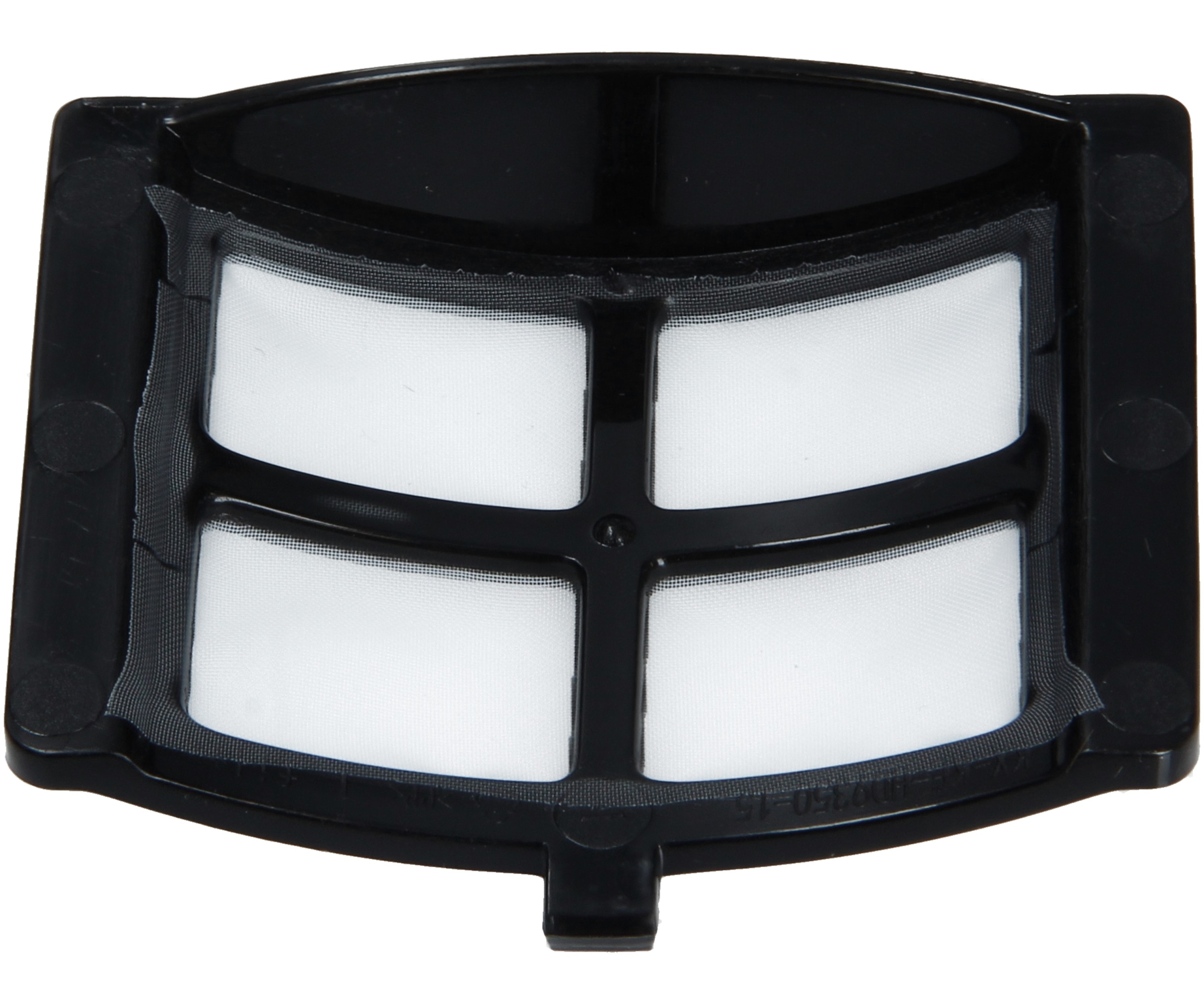 Filtr wody do czajnika Philips HD9350/91 Marka Philips