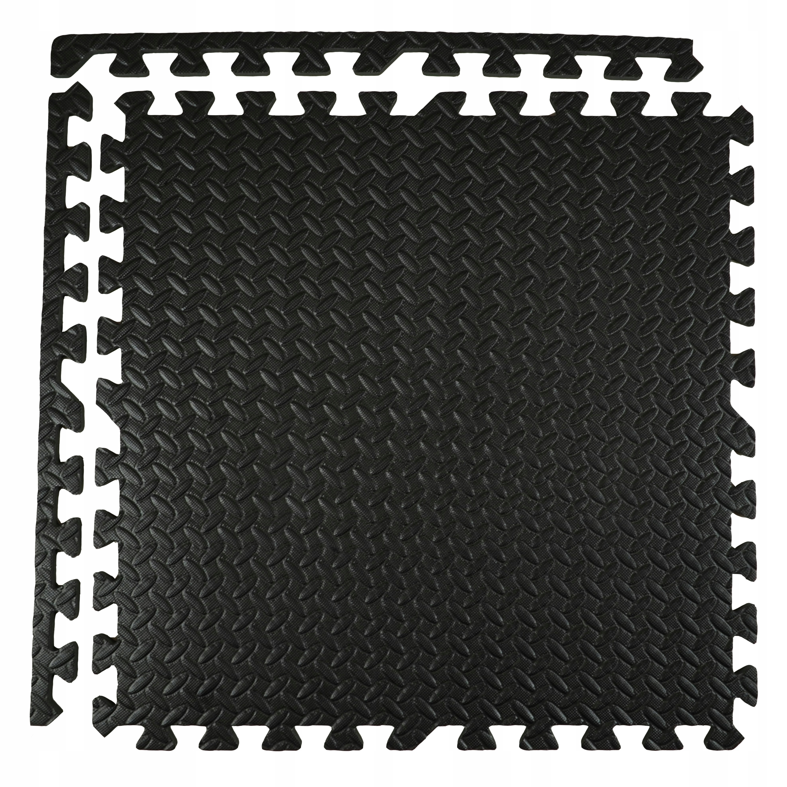 

Mata Pod Basen Piankowa Ochronna 120x120 Z9