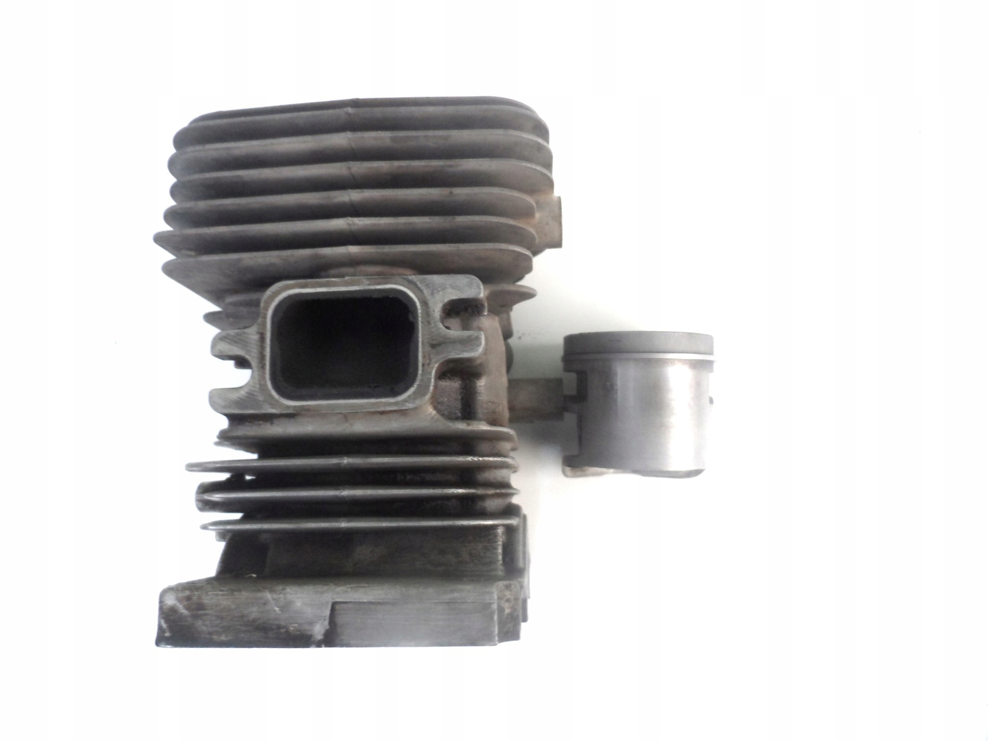 Cylinder STIHL MS 170 2-MIX + Tłok 37mm Kod producenta 6144