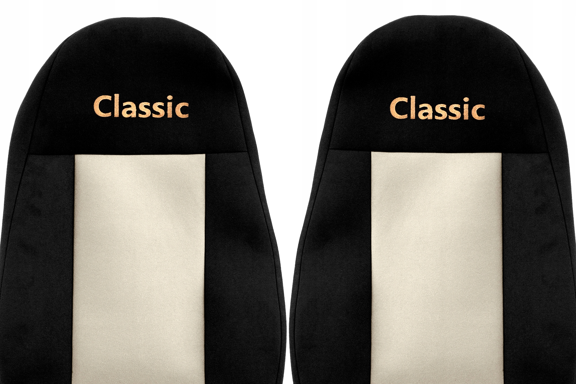 POKROWCE TIR VOLVO FH 3 09-12 FH 12 FH 16 2 pasy Rodzaj Dedykowane