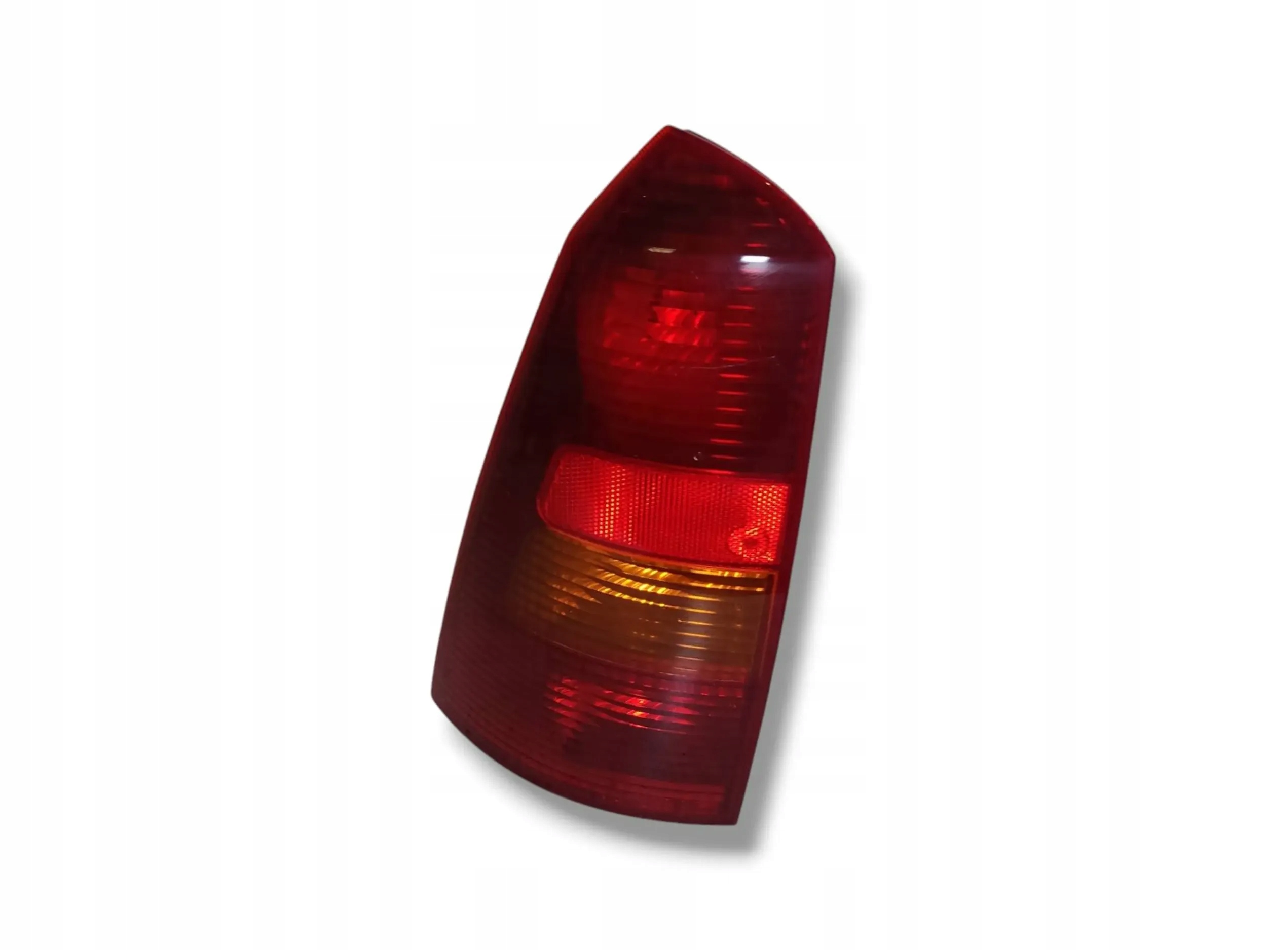 light rear left FORD FOCUS MK1 0374D