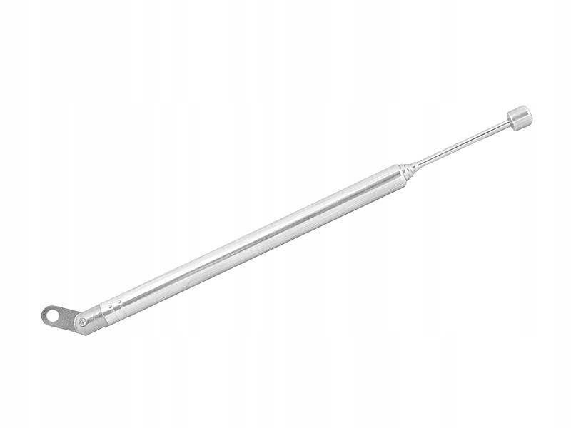 

Antena Teleskopowa Uniwersalna Pojedyncza 57CM