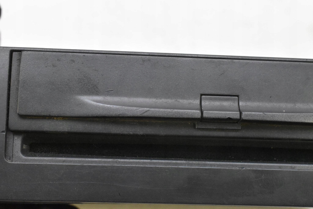 CARICATORE CD PLYT CD 8633680 VOLVO XC90 1 e 02-06