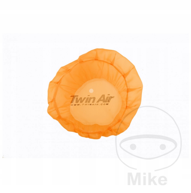 Oslona filtra Twin AIR Filter Skin