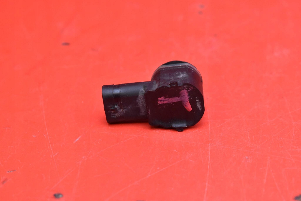Sensor Parken heck PDC 31341344 VOLVO V60 1 und 10-13