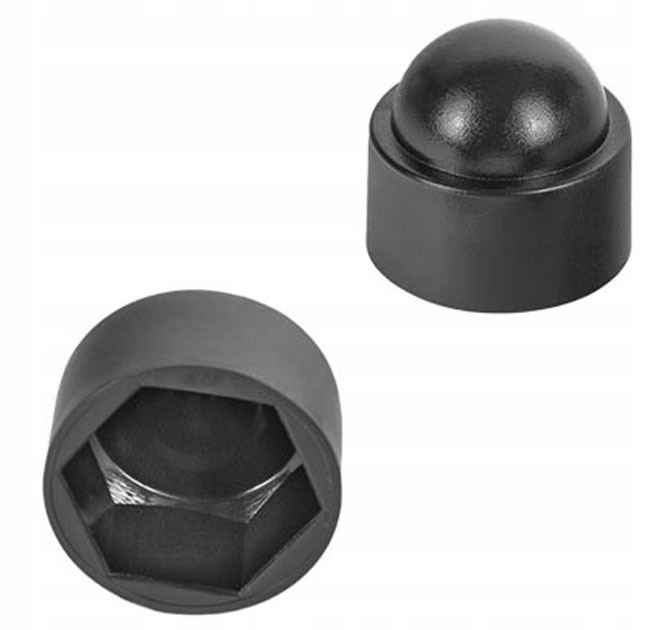 ŚRUBY KOREK ZAŚLEPKA M10