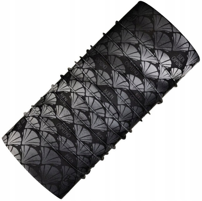 BUFF COOLNET UV+ Chusta Wielofunkcyjna Bandana