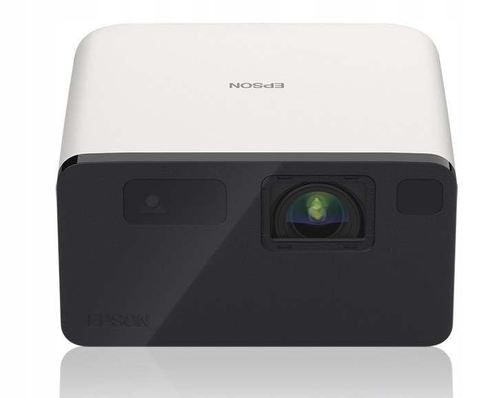 Projektor Epson EF-21W