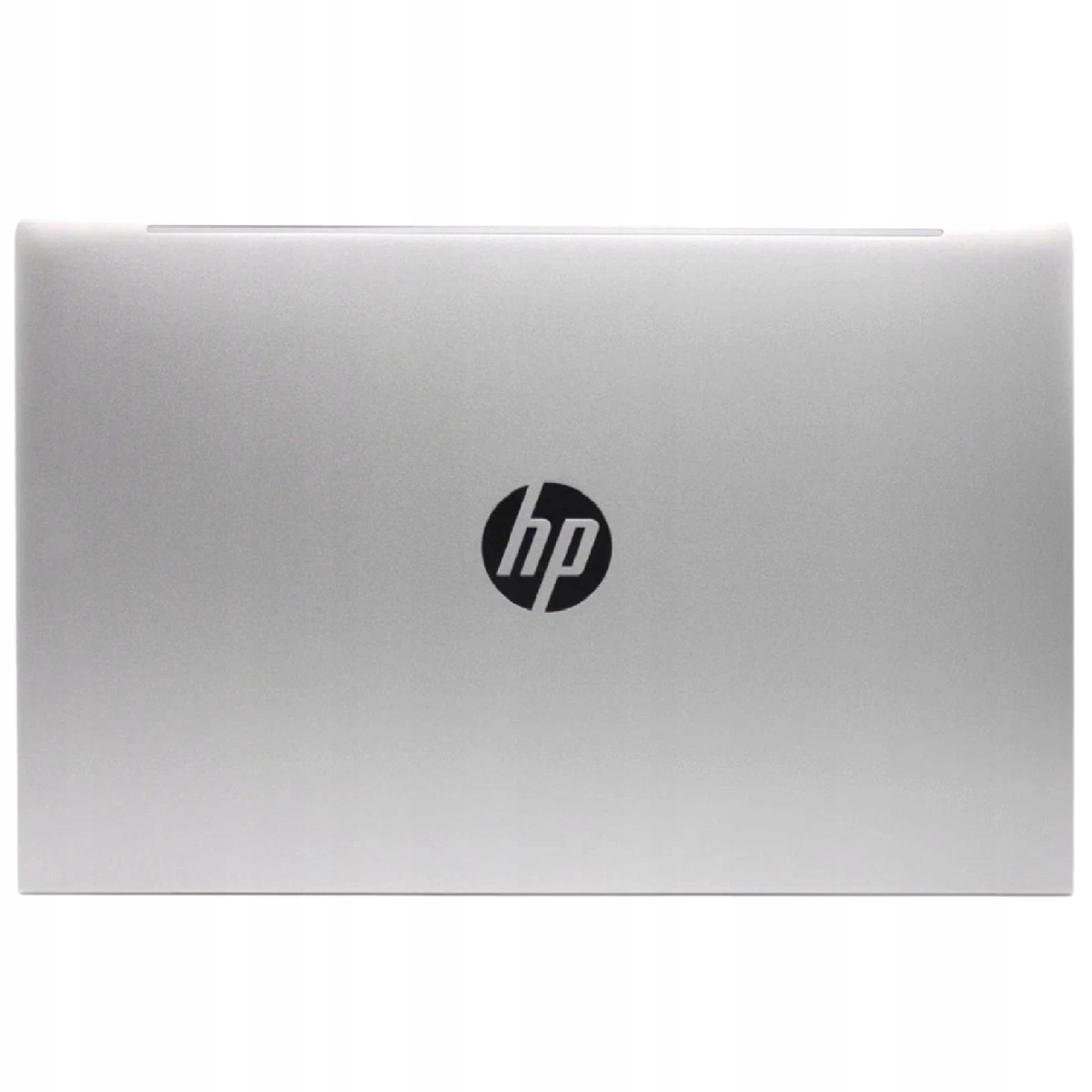 Klapa Obudowa Matrycy Do Hp Probook 450 G8 450 455 G9 Pro 15 G4 M21987-001