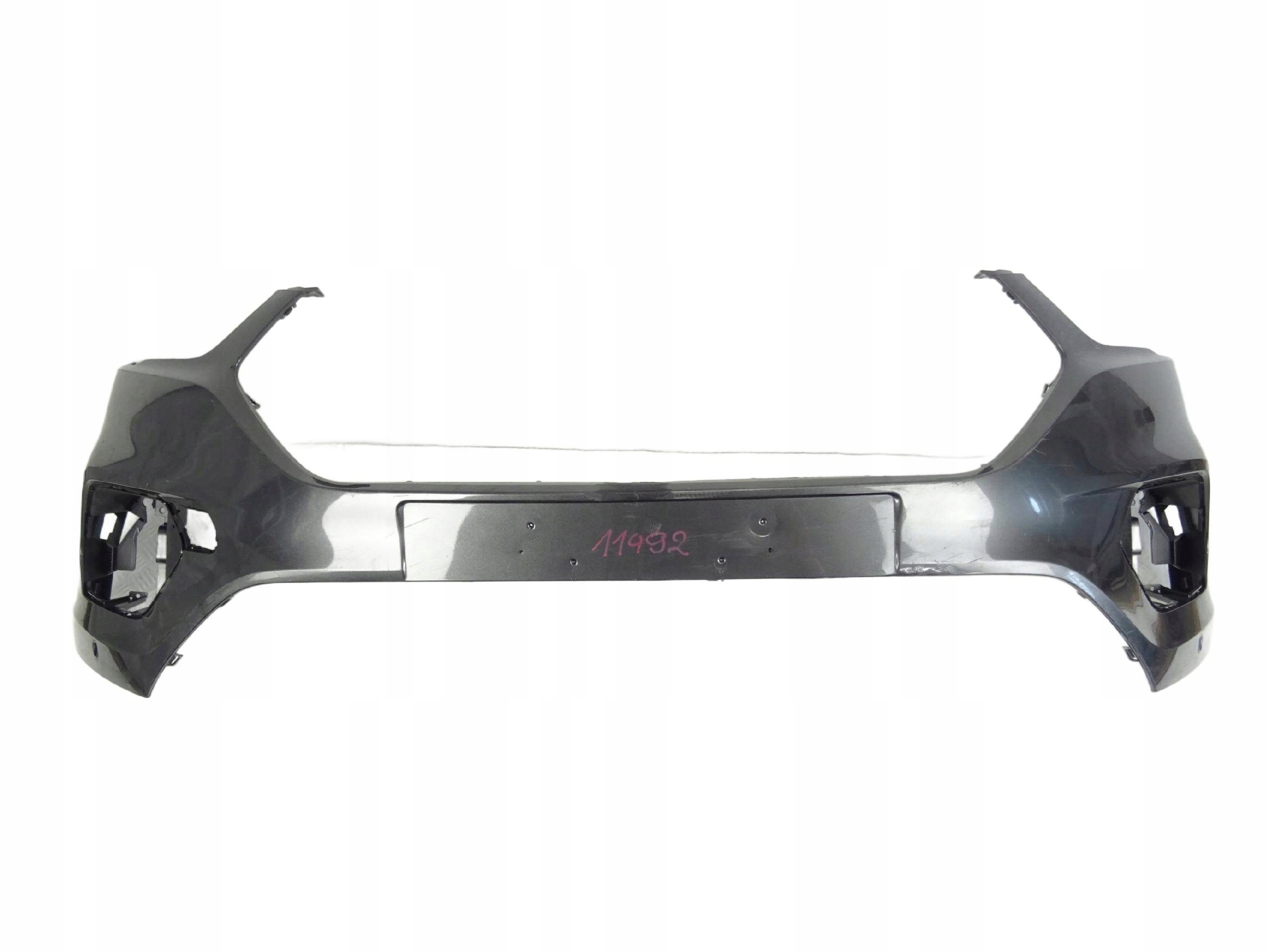 Ford Kuga MK2 LIFT ST LINE Stoßstange vorne