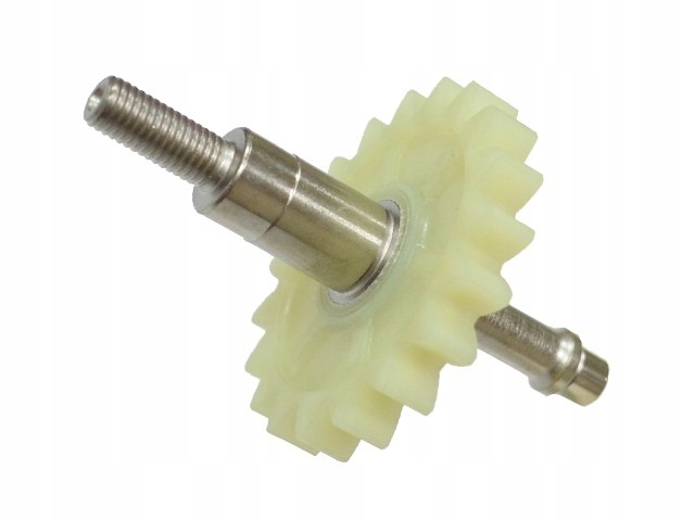 MX-10202B - PSYCHIC ВАЛ ВОДЯНОГО НАСОСА ДЛЯ HONDA CR 500R '86-01 (192