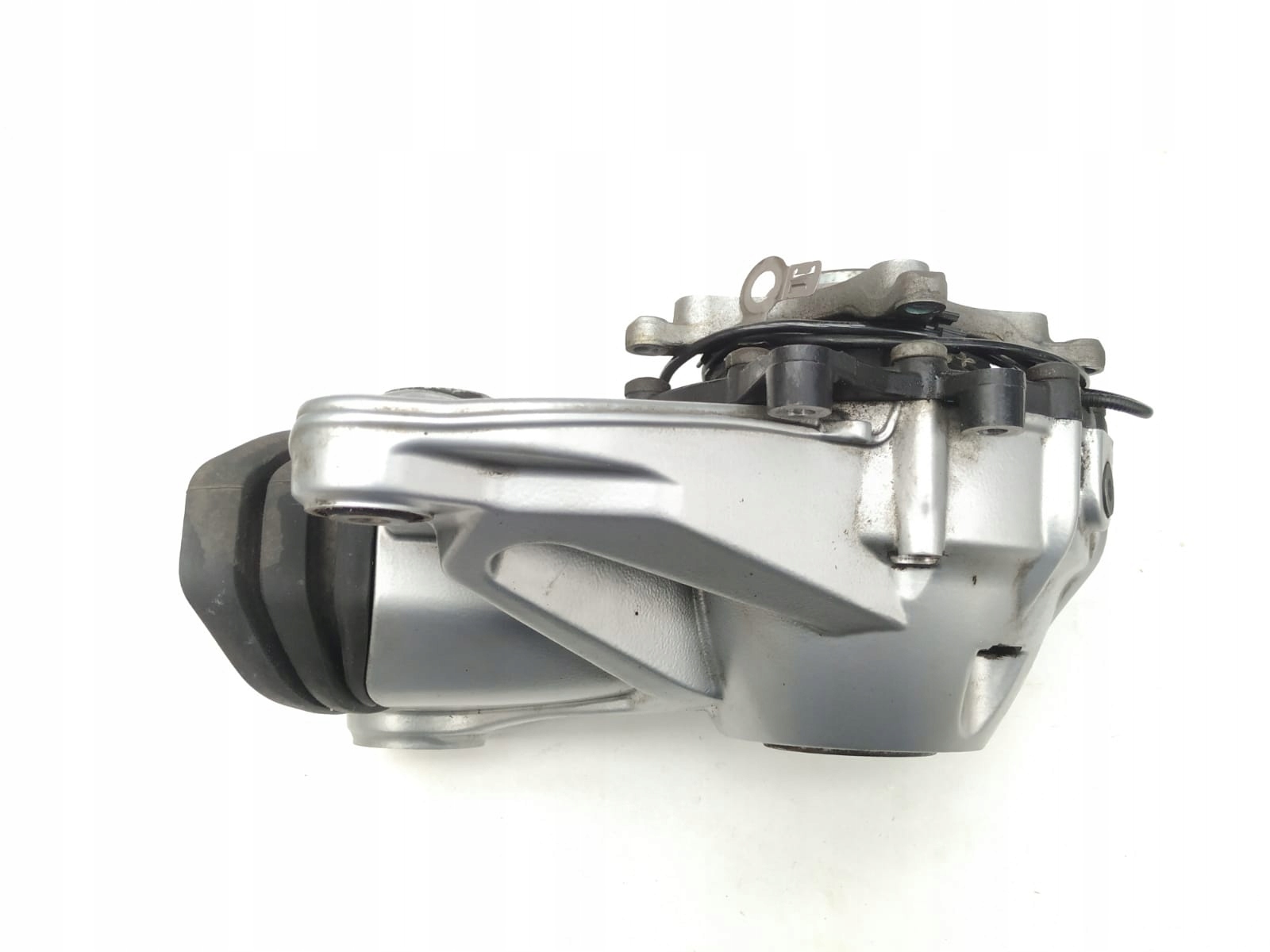 1440 - Дифференциальный редуктор BMW R 1200 1250 GS K 50 51 Adv