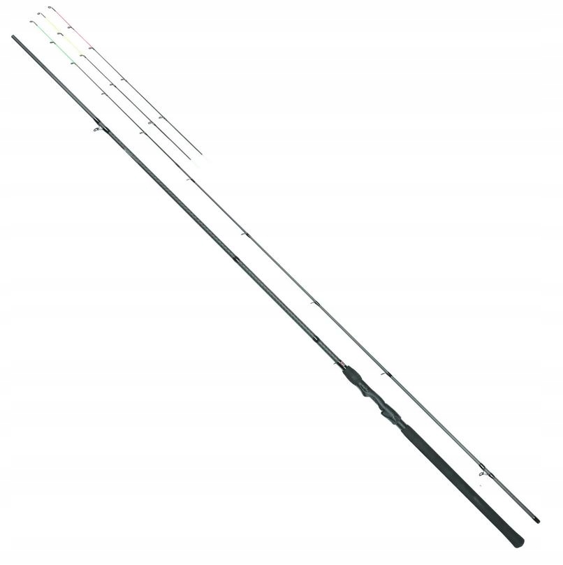 Robinson Prut Stinger X-cross Picker 2,40M do 30G