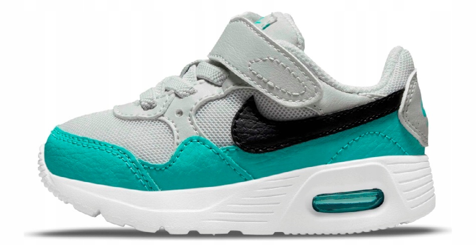 

Buty buciki dziecięce sportowe Nike Air Max r. 26