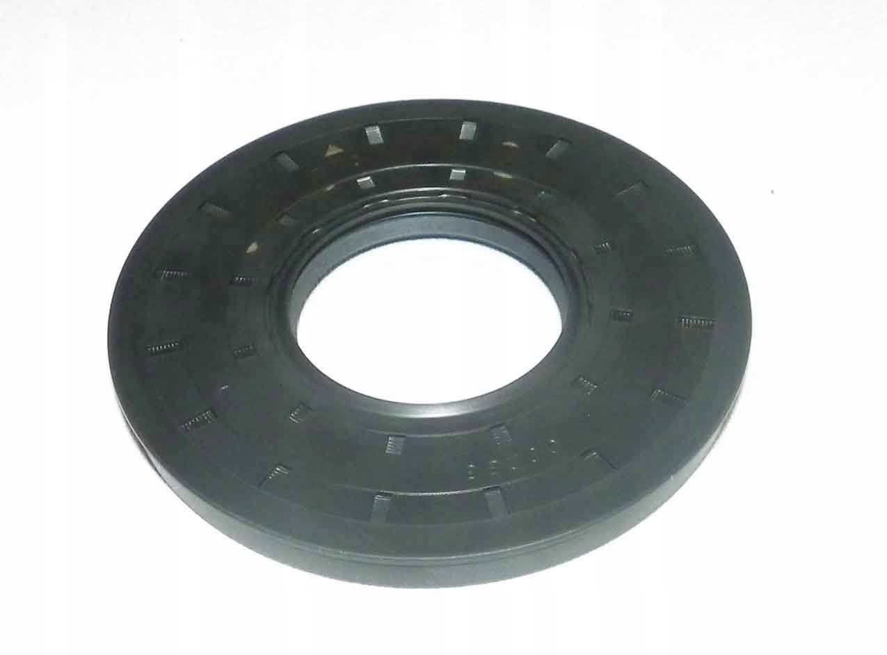 Uszczelniacz olejowy od strony Pto wewnętrzny teflonowy Yamaha 009-704T