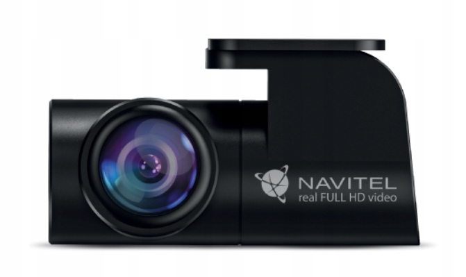 Tylna Kamera cofania Wideorejestrator Navitel Full HD Marka NAVITEL