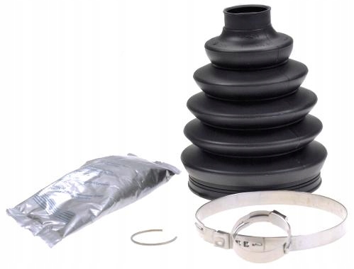 Osłona przegubu LÖBRO 306329