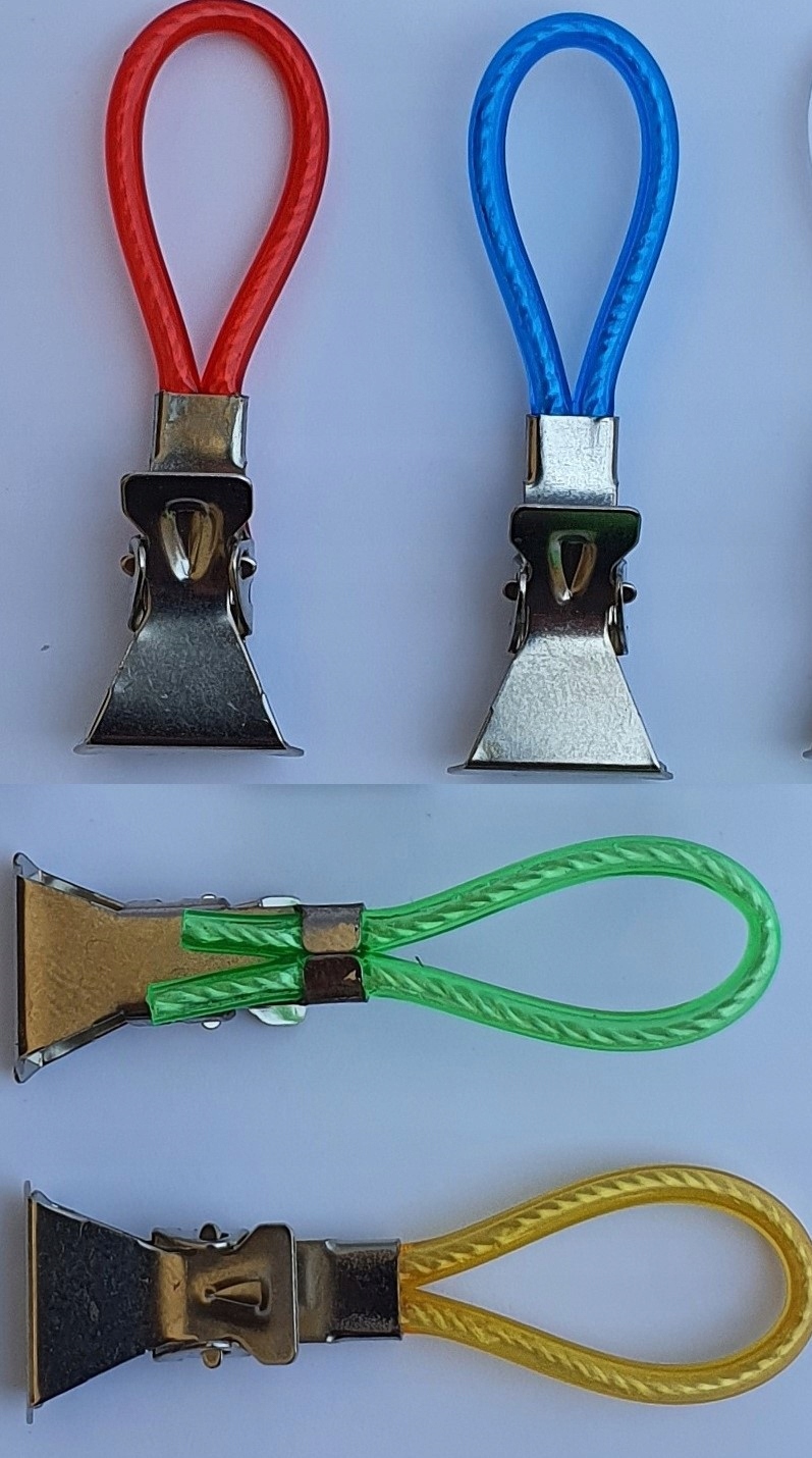 ŻABKI WIESZAKI KLIPSY DO RĘCZNIKÓW ŚCIEREK KUCHENNYCH ZESTAW 12 SZTUK Kod producenta WIESZACZKI DO ZAWIESZANIA ŚCIEREK