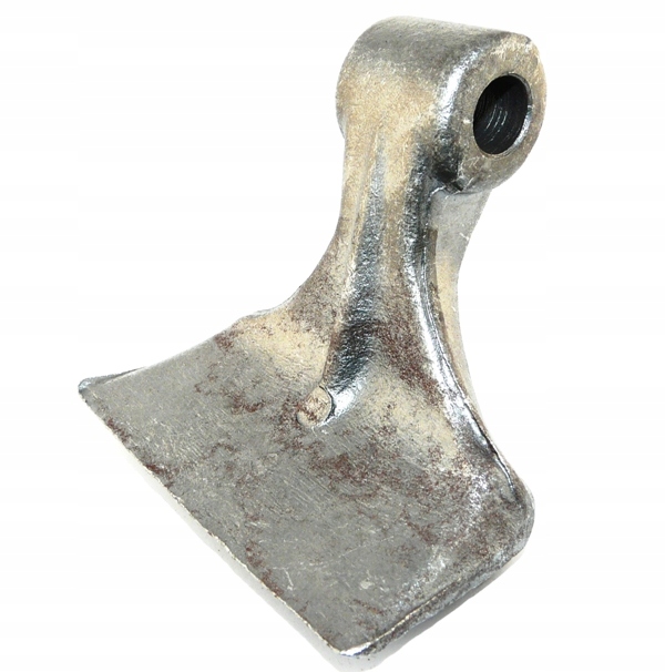 

Bijak młotek RM-66 Kuhn JX000049 Maschio T21004025