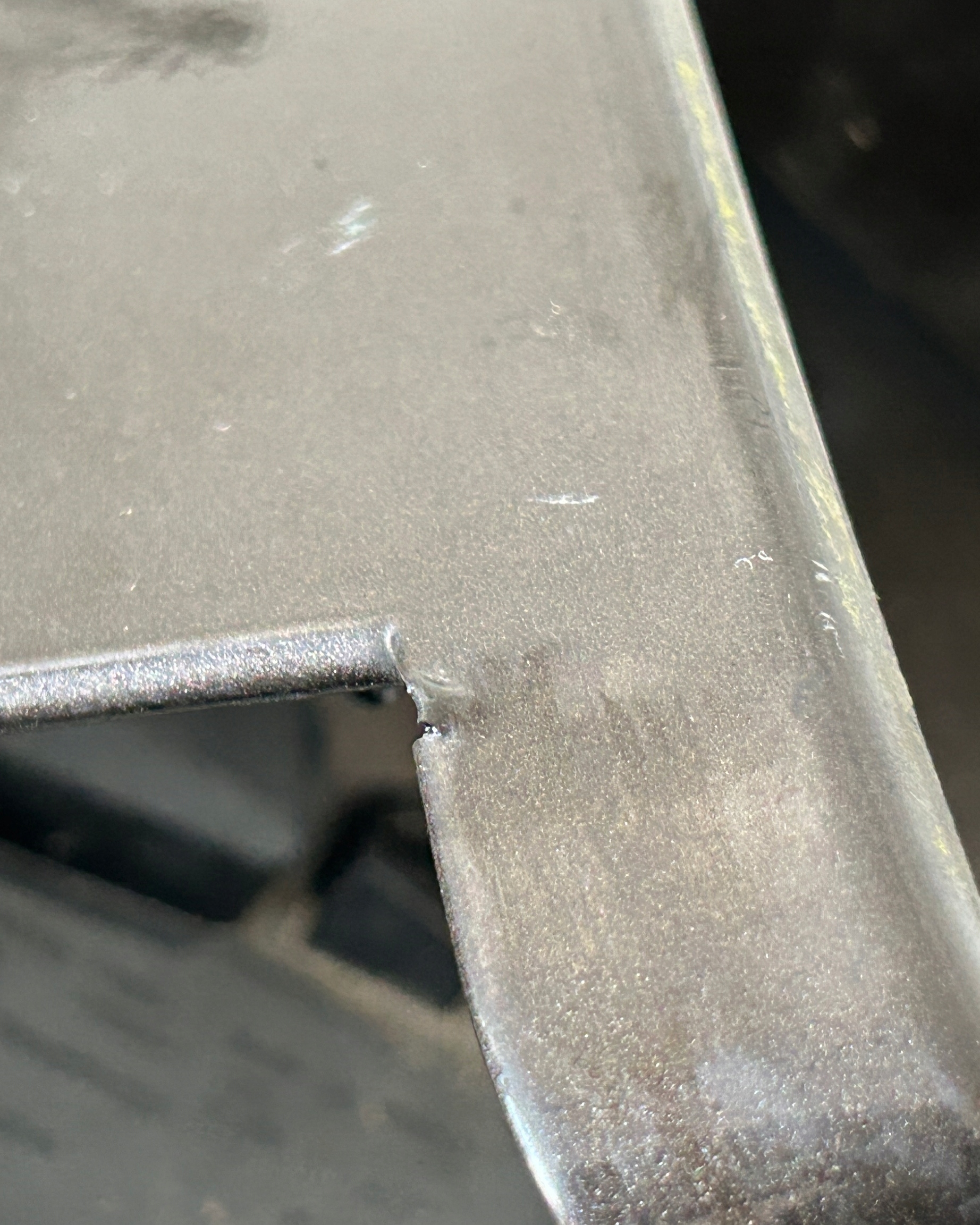cover mirrors right MERCEDES GL 166