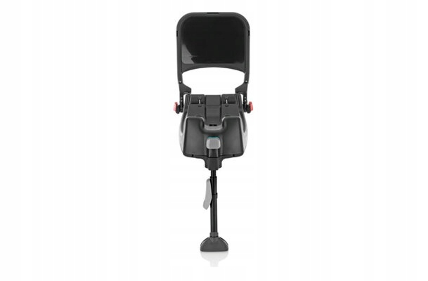 BRITAX&ROMER BAZA ISOFIX BABY-SAFE PLUS / PLUS SHR Marka Britax-Romer