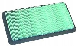 

Filtr Powietrza Honda GCV510 GCV520 17210 Zoa 003