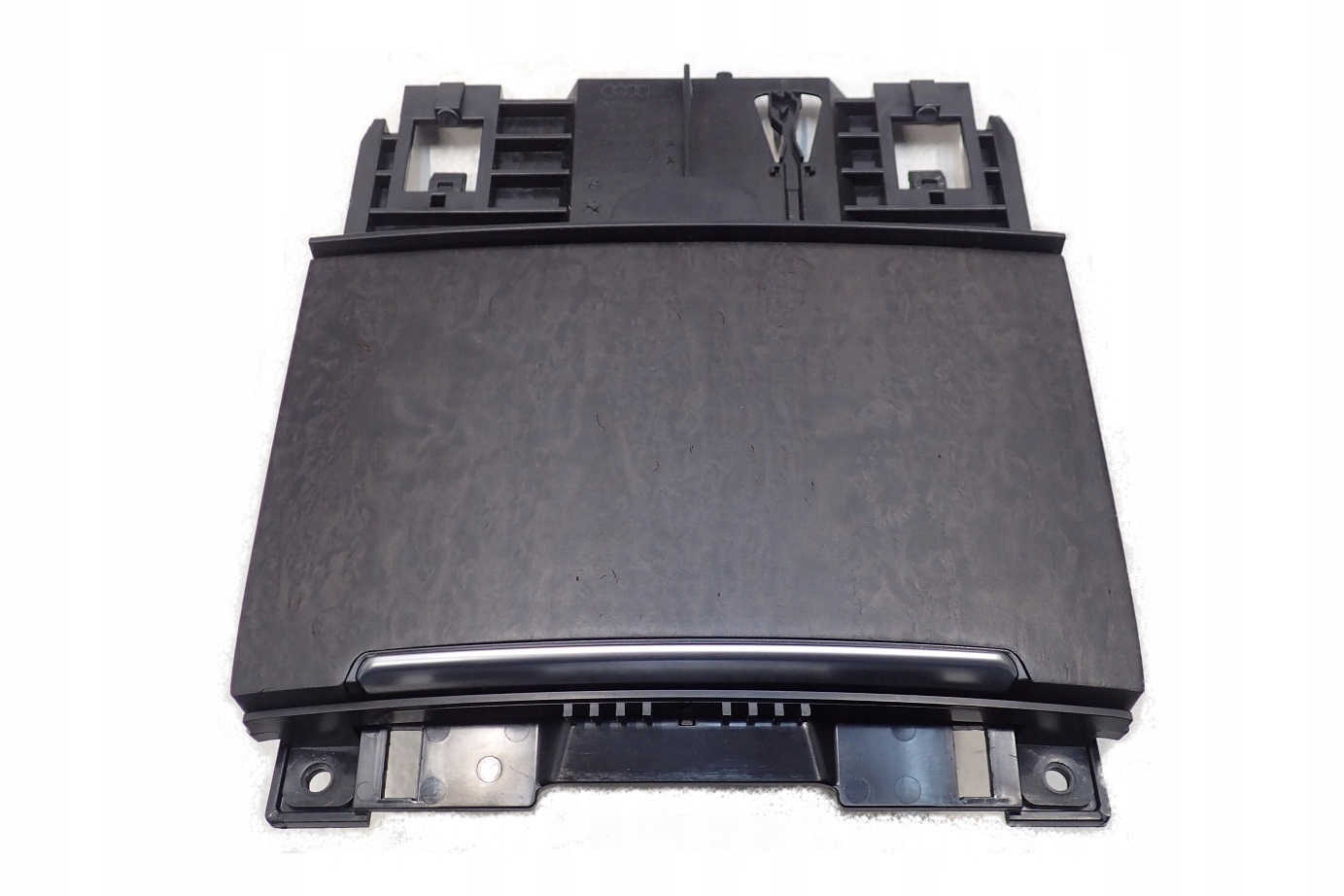 /P1/83 - AUDI A7 4g попільничка коробка для зберігання 4g0863273a