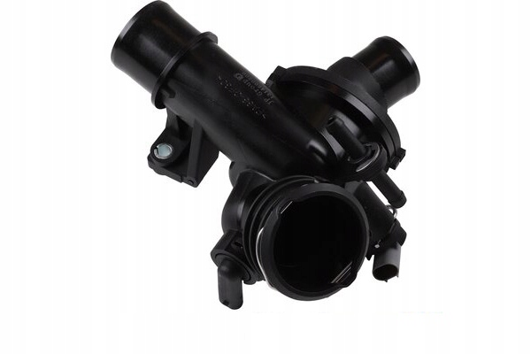 JP GROUP THERMOSTAT HOUSING Producent części JP Group