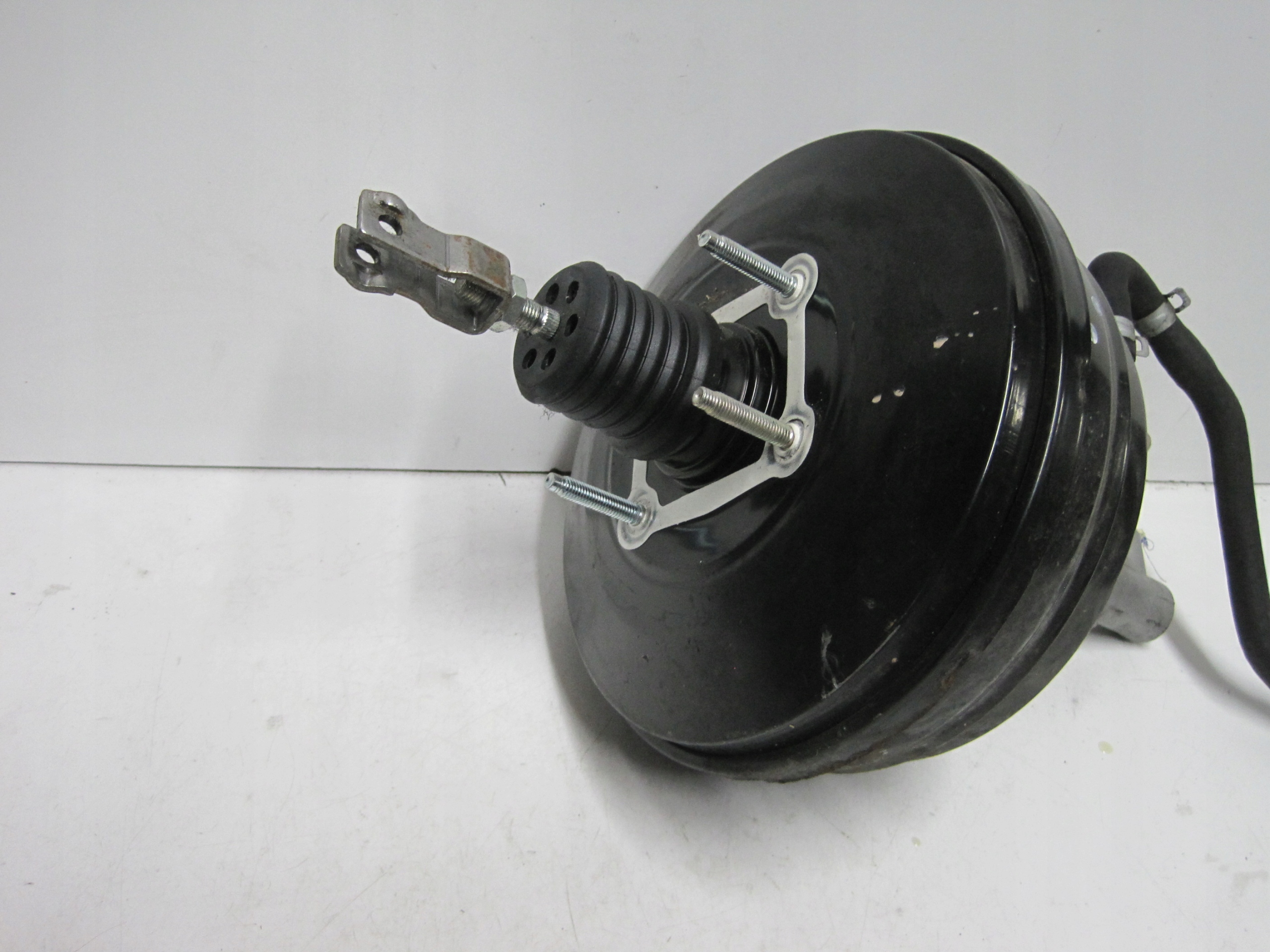 servo servo SUBARU FORESTER 21JG215T XG