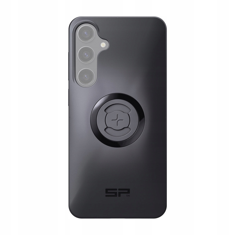 Pouzdro Sp Connect Telefonní Pouzdro Spc+ Pro Telefon S25+