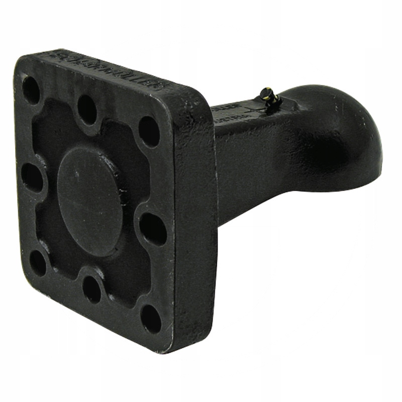 Ucho závěsu Iso 24347 770ZKK80/110