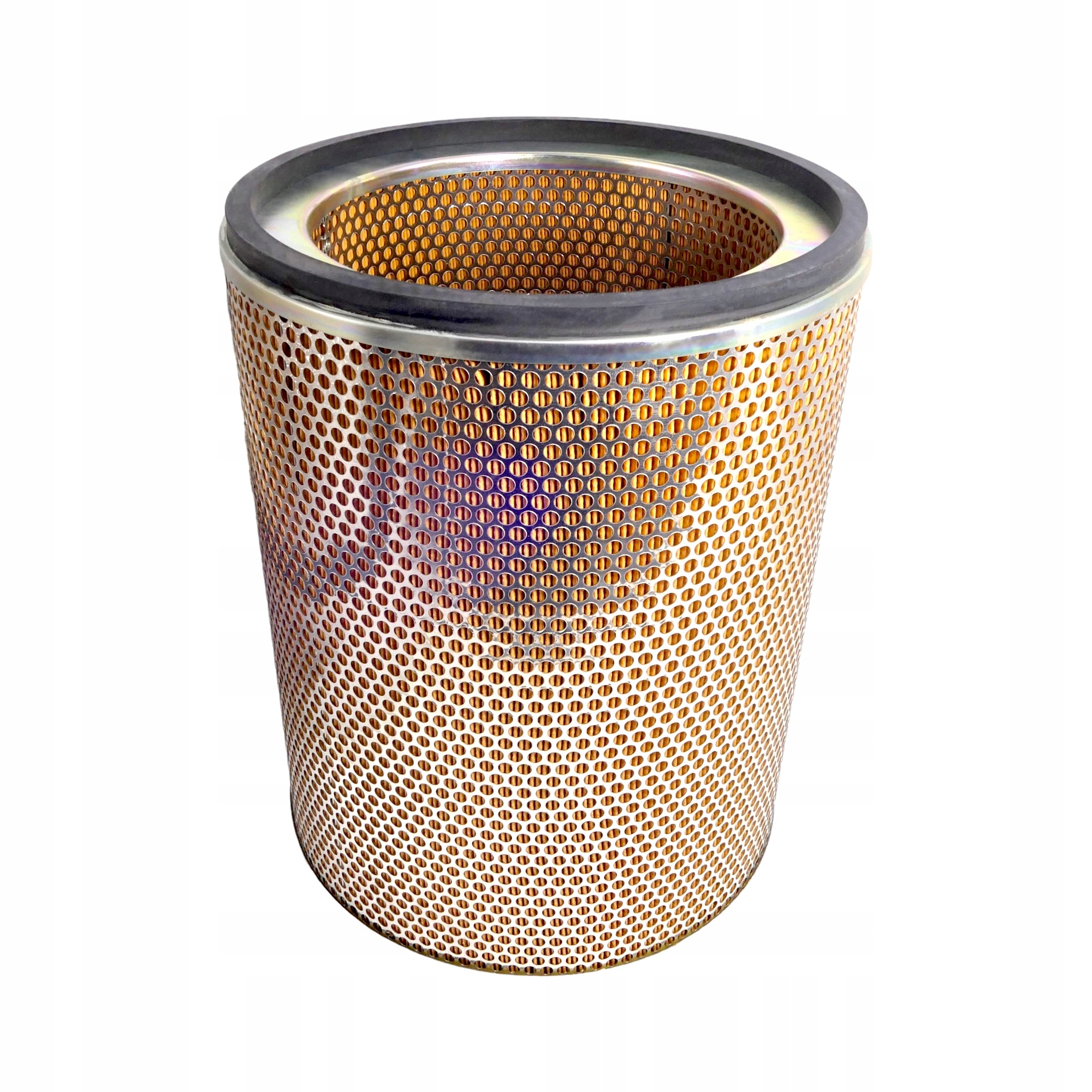 Hlavní Vzduchový Filtr Caterpillar 637E 775B D8L