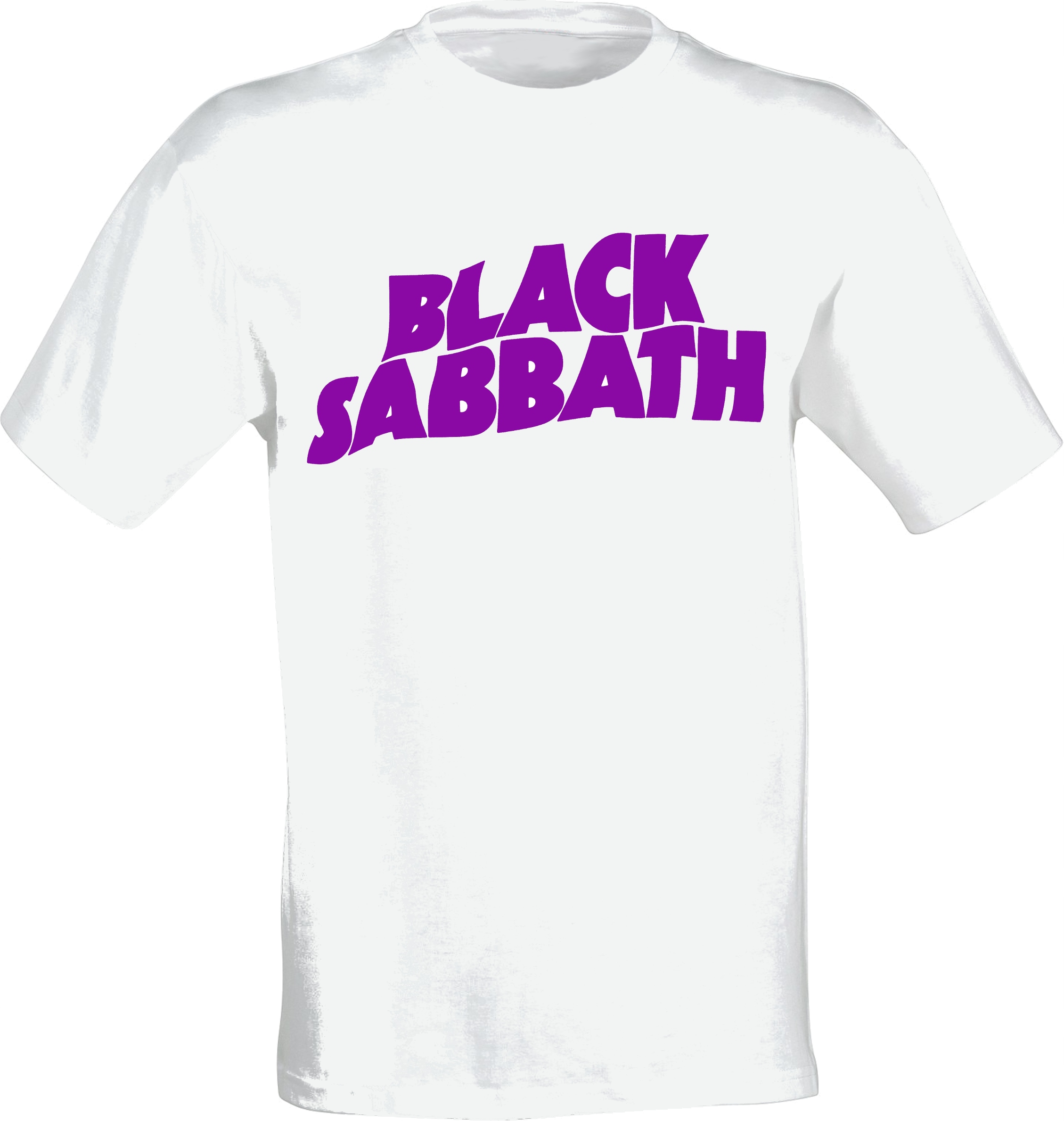 

T- shirt koszulka Black Sabbath Ozzy 11 Wzorów M