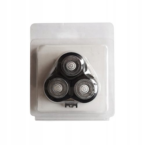 Ad 2933_1 Dwutorowa Glowica do AD2933