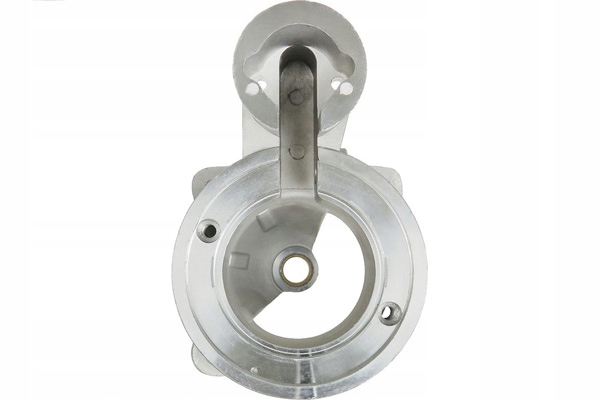 AS-PL GŁOWICA ROZRUSZNIKA Producent części AS-PL