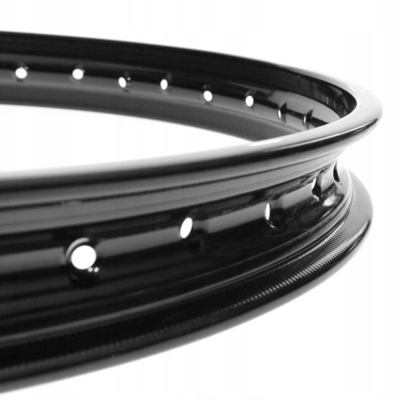 824ae6c745858a96d484448b8626