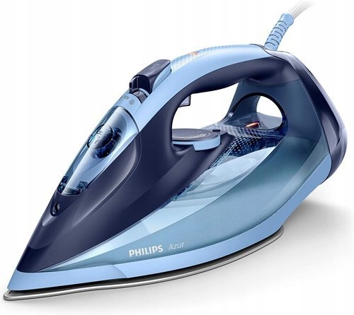 Naparovacia žehlička PHILIPS Azur GC4564/20